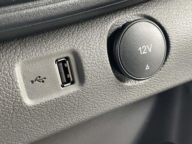 new 2025 Ford Transit-250 car