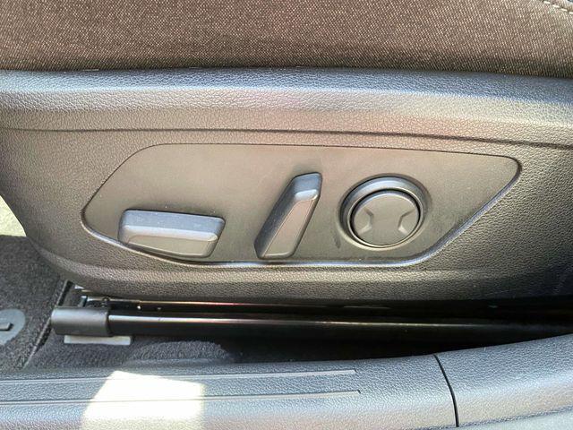 used 2020 Hyundai Sonata car, priced at $17,999