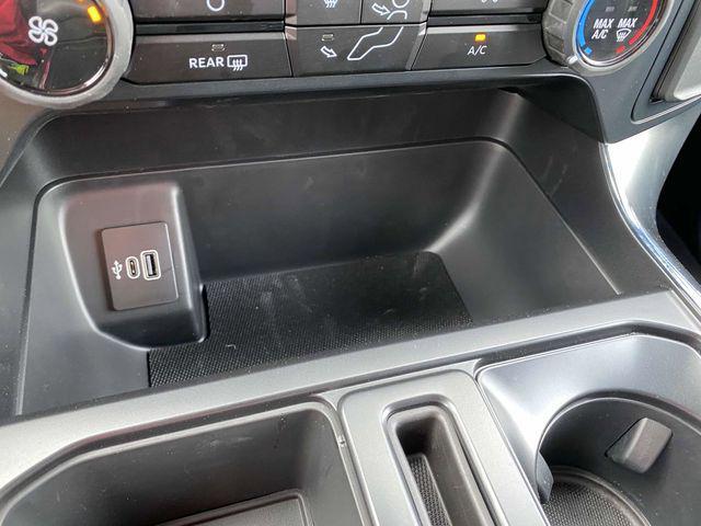 new 2025 Ford F-150 car, priced at $47,246