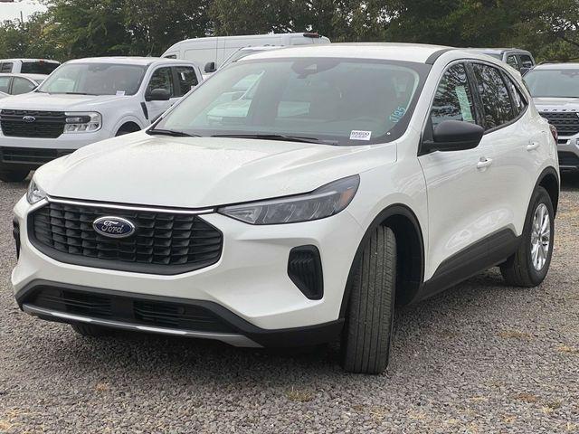 new 2023 Ford Escape car, priced at $23,330