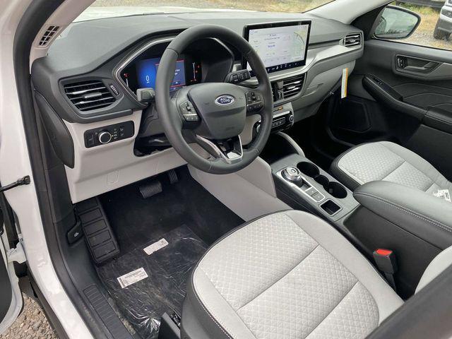 new 2023 Ford Escape car, priced at $23,330