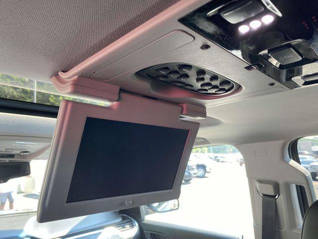 used 2018 Chevrolet Tahoe car, priced at $26,999