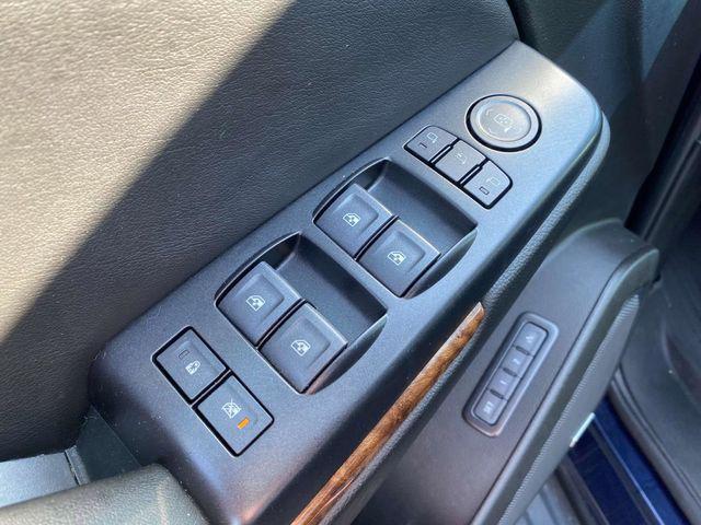 used 2018 Chevrolet Tahoe car, priced at $26,999
