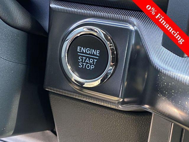 new 2025 Ford F-150 car, priced at $60,560
