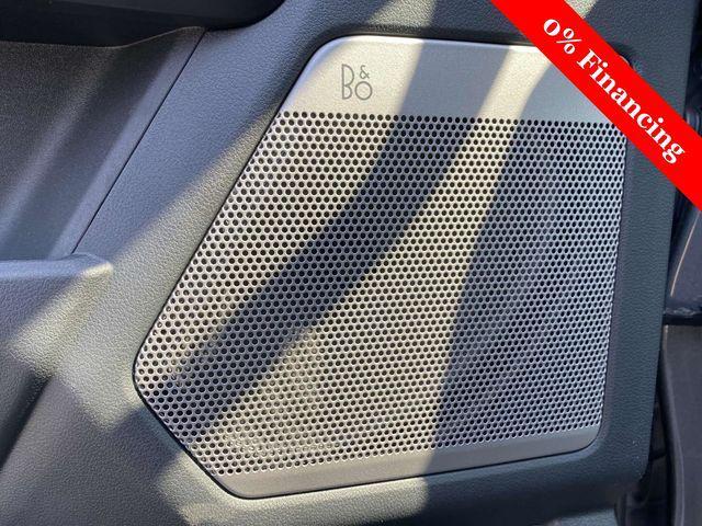 new 2025 Ford F-150 car, priced at $60,560