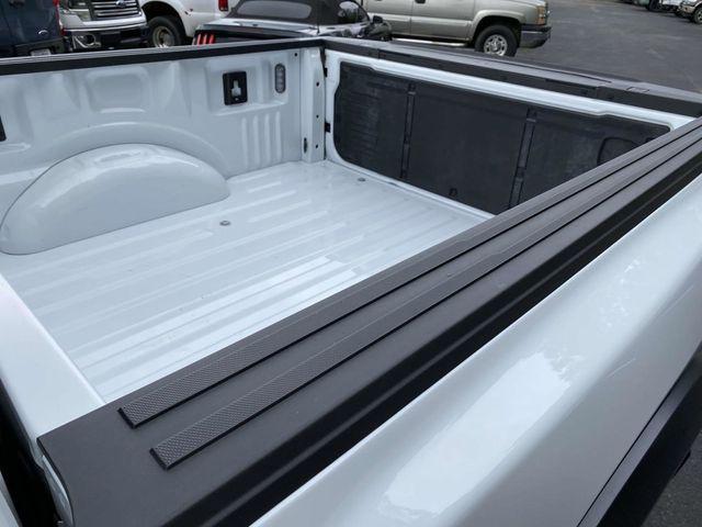 used 2023 Ford F-150 car, priced at $63,843
