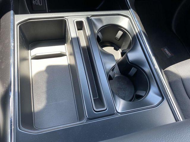new 2025 Ford F-150 car, priced at $47,505