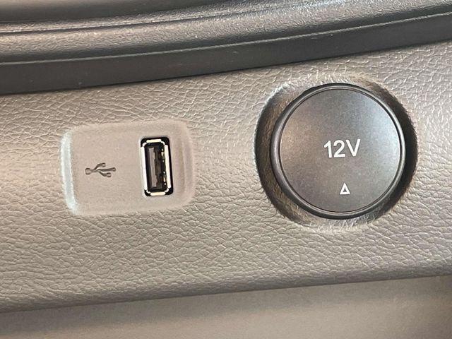 new 2025 Ford Transit-250 car