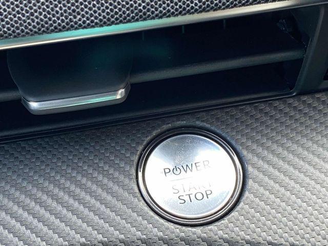 new 2025 Ford Mustang Mach-E car, priced at $39,608