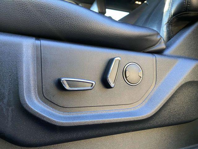 used 2019 Ford Expedition Max car, priced at $26,749