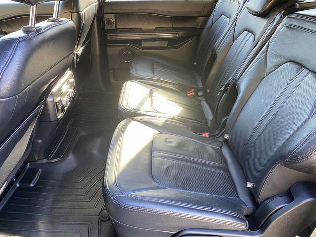 used 2019 Ford Expedition Max car, priced at $26,749