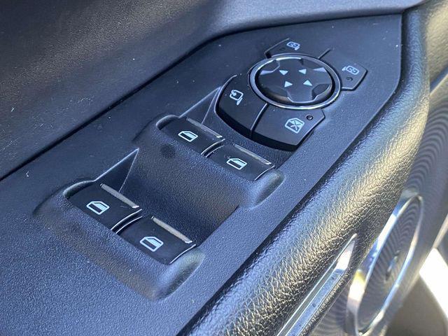 used 2019 Ford Expedition Max car, priced at $26,749