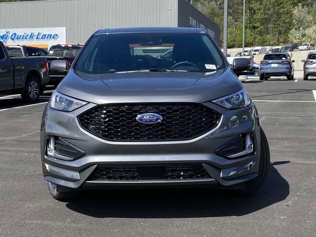 new 2024 Ford Edge car, priced at $39,126