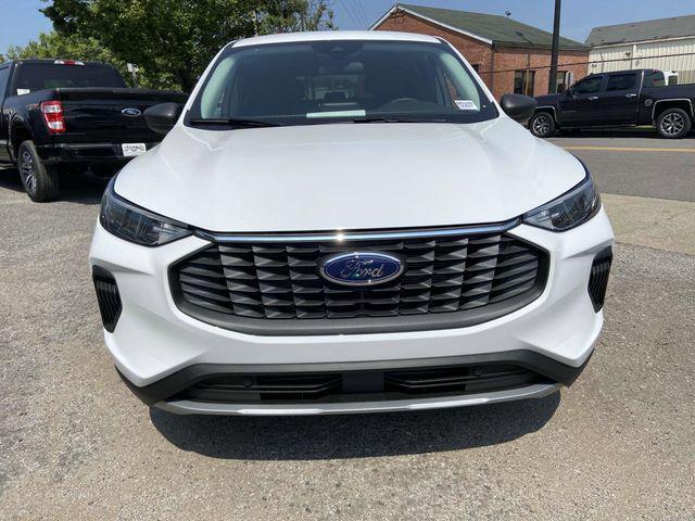 new 2025 Ford Escape car, priced at $26,192