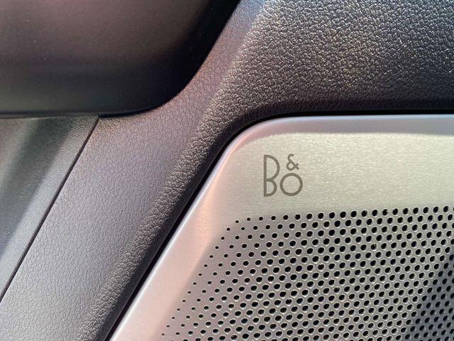 new 2025 Ford F-150 car, priced at $93,460