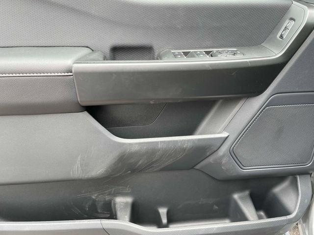 new 2025 Ford F-150 car, priced at $45,274