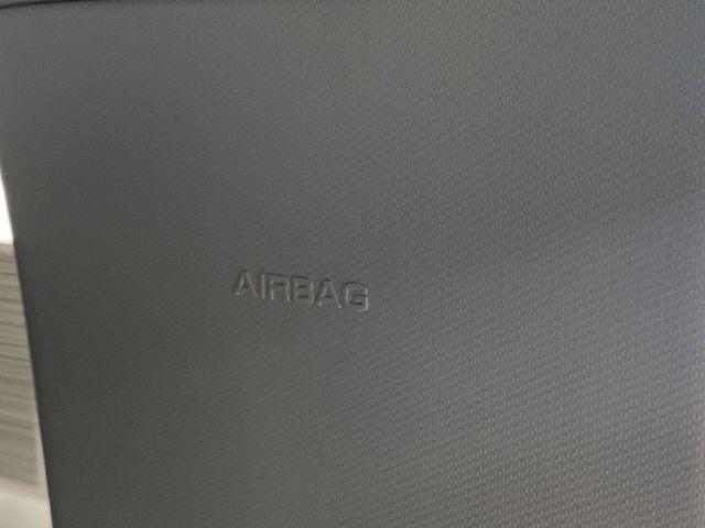 new 2025 Ford Bronco Sport car, priced at $25,480