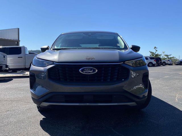 used 2023 Ford Escape car, priced at $20,444