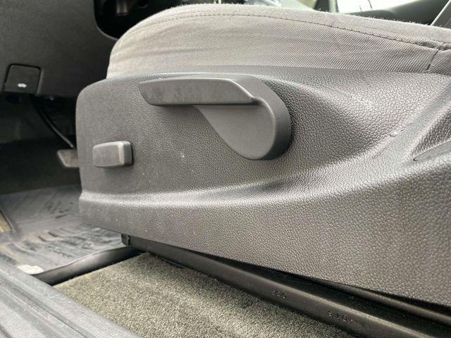 used 2015 Chevrolet Colorado car, priced at $14,999