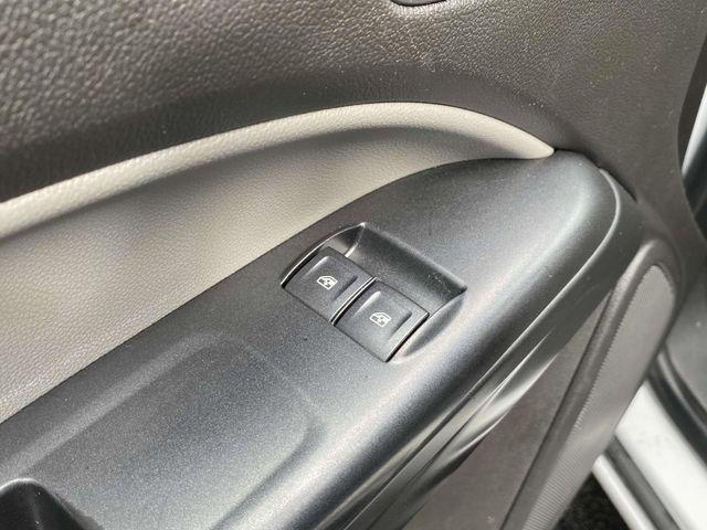 used 2015 Chevrolet Colorado car, priced at $14,999