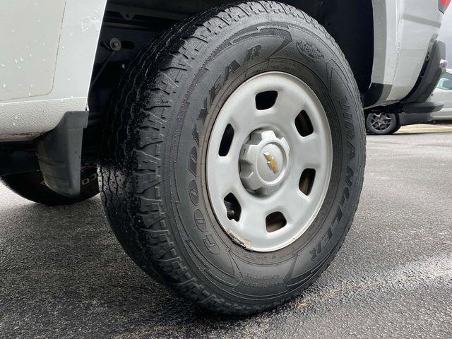 used 2015 Chevrolet Colorado car, priced at $14,999