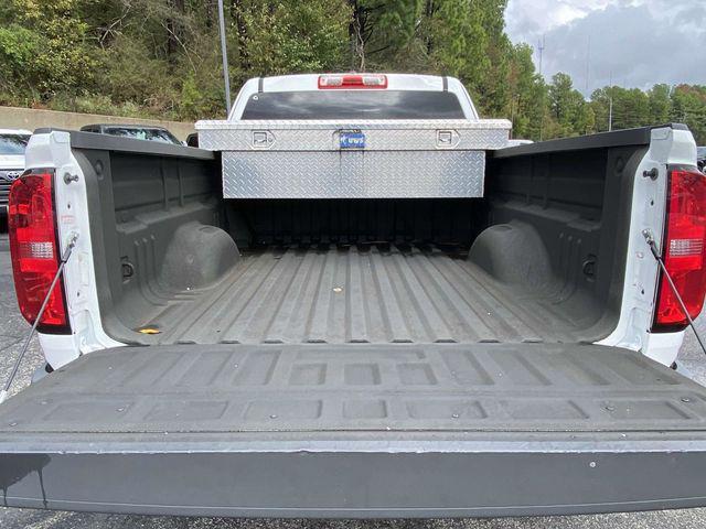 used 2015 Chevrolet Colorado car, priced at $14,999