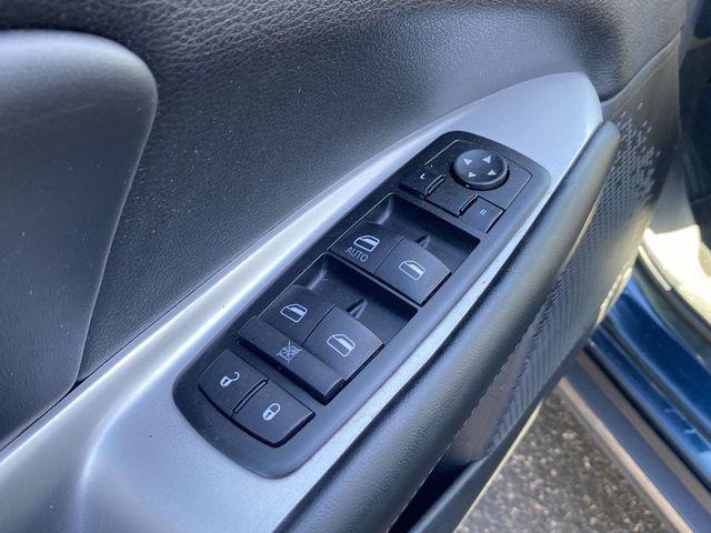 used 2015 Dodge Journey car, priced at $8,999