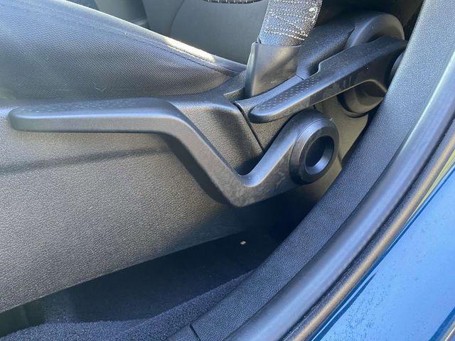 used 2015 Dodge Journey car, priced at $8,999