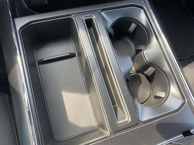 new 2025 Ford F-150 car, priced at $55,230