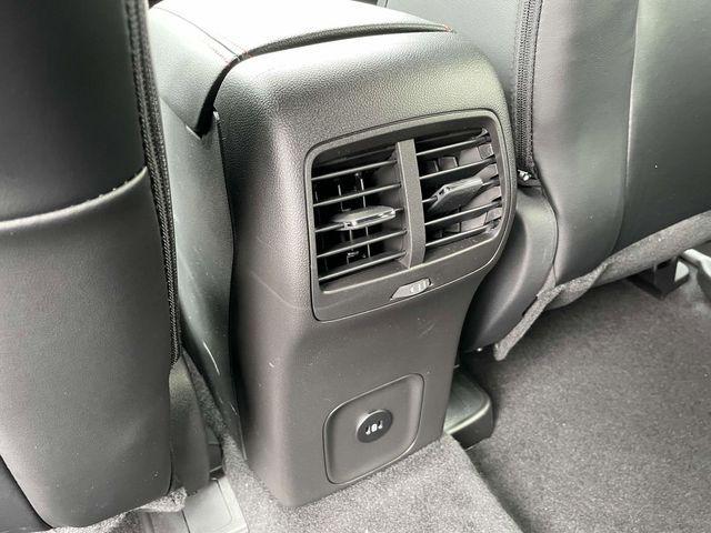 new 2025 Ford Escape car, priced at $30,738