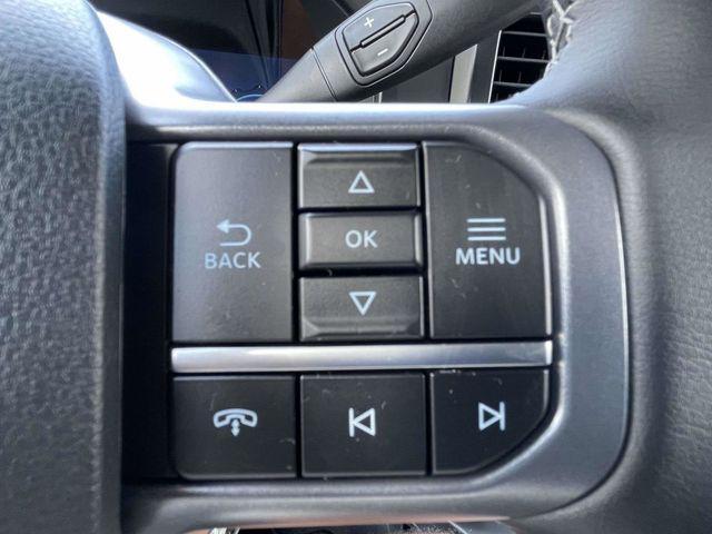 new 2026 Ford F-350 car, priced at $93,500