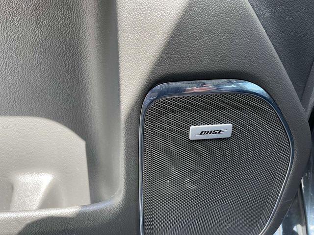 used 2018 GMC Sierra 1500 car, priced at $27,999