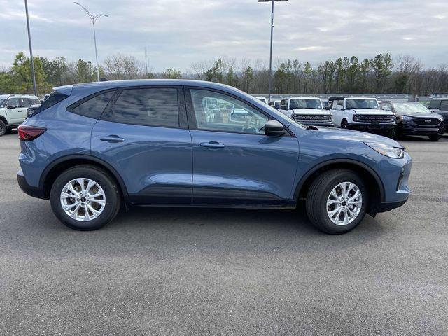 new 2025 Ford Escape car, priced at $24,692