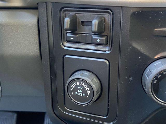 new 2024 Ford F-250 car, priced at $40,240