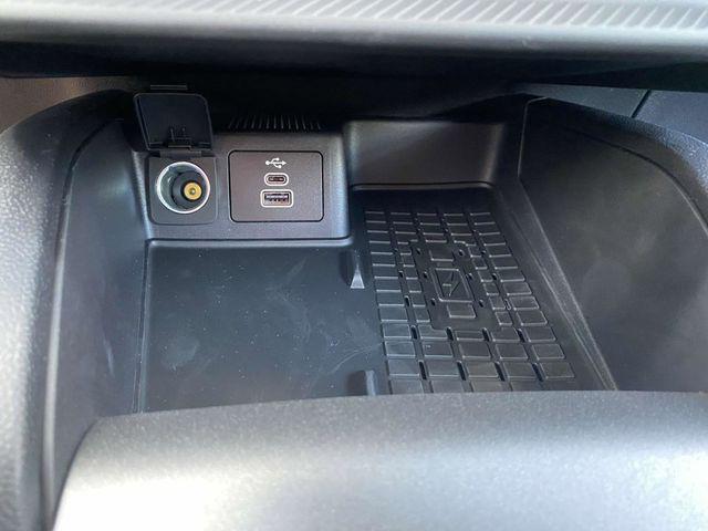 new 2025 Ford Bronco Sport car, priced at $28,398