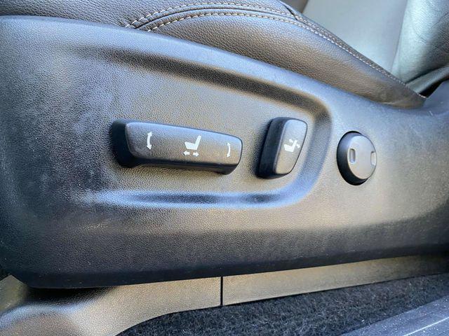 used 2016 Toyota 4Runner car, priced at $20,999