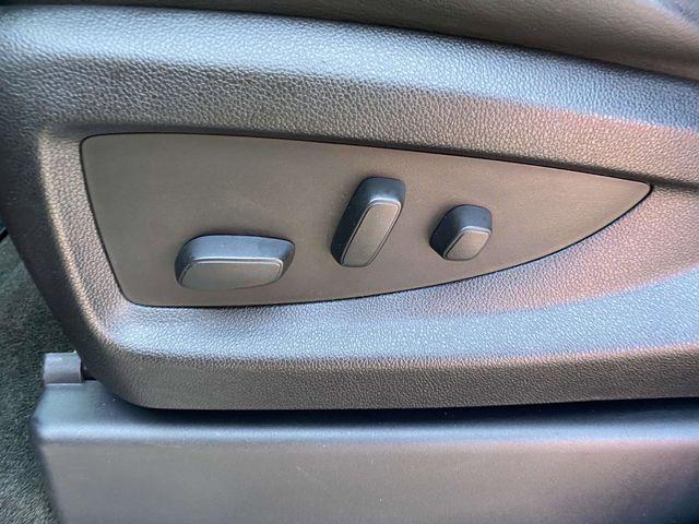 used 2018 GMC Sierra 1500 car, priced at $32,492