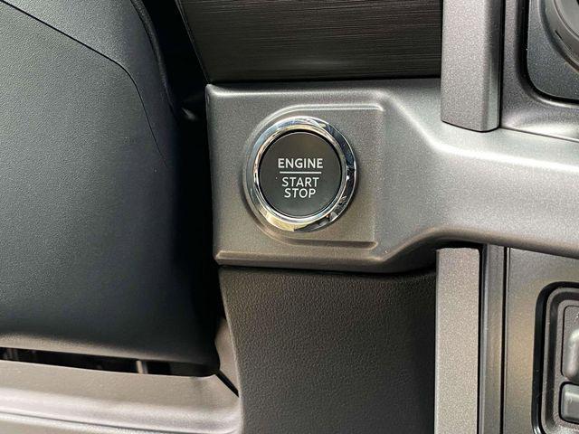 new 2025 Ford F-150 car, priced at $56,930