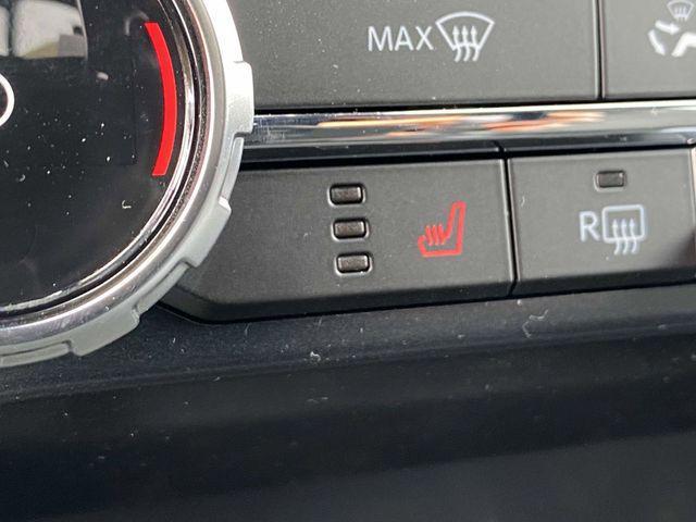 new 2025 Ford F-150 car, priced at $56,930