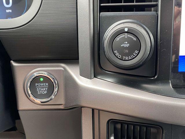 new 2025 Ford F-150 Lightning car, priced at $64,990
