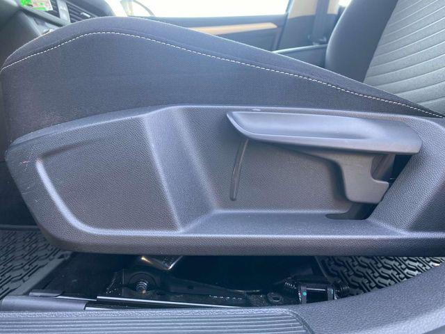 used 2022 Volkswagen Jetta car, priced at $14,913