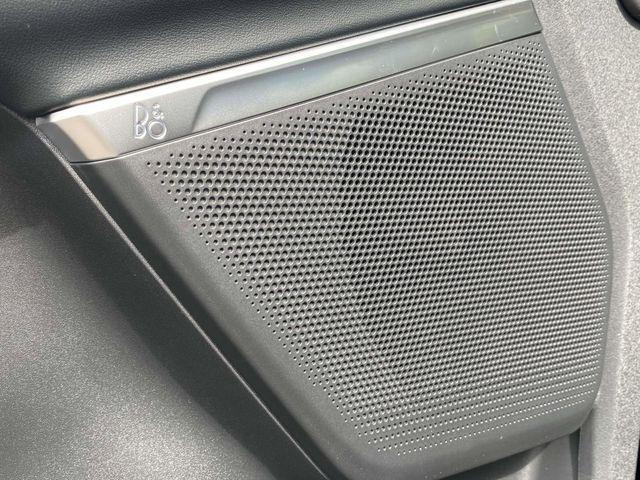 new 2025 Ford Expedition Max car, priced at $78,018