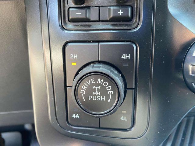 new 2025 Ford F-150 car, priced at $90,460