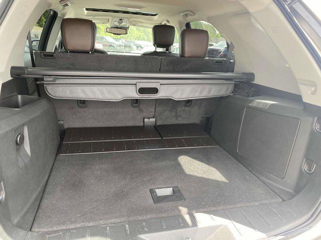 used 2014 Chevrolet Equinox car, priced at $9,950