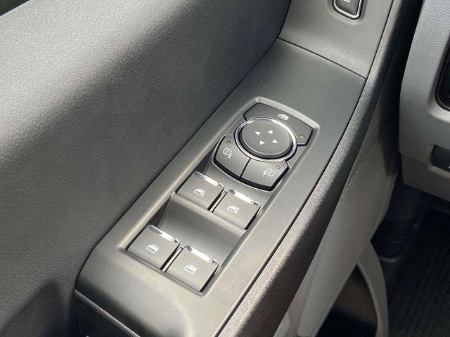 new 2024 Ford F-250 car, priced at $60,592