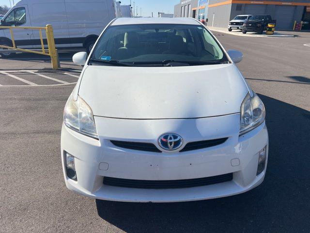 used 2010 Toyota Prius car, priced at $9,999