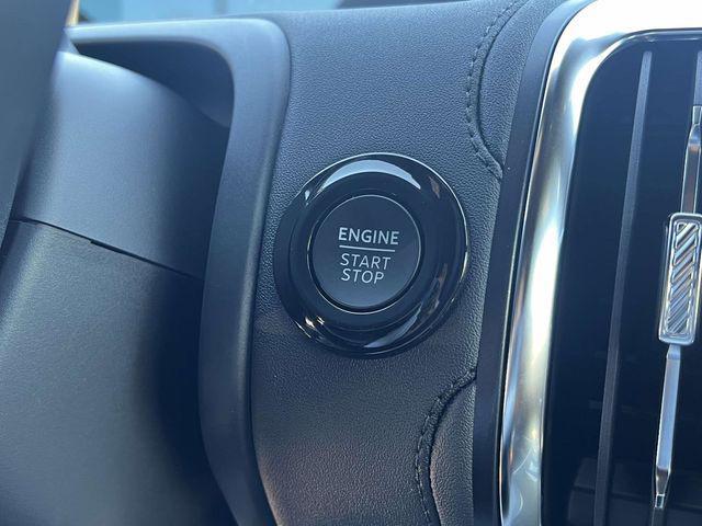 new 2025 Ford Expedition car, priced at $80,191