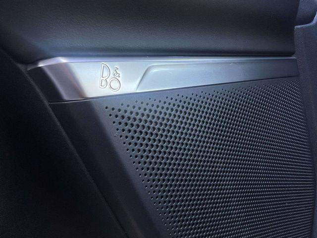 new 2025 Ford Expedition car, priced at $80,191