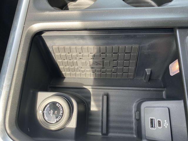 new 2025 Ford Expedition Max car, priced at $88,990