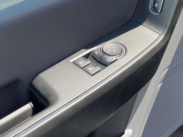 new 2024 Ford F-150 car, priced at $39,060